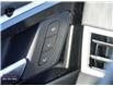 2026 Mitsubishi Outlander SEL (Stk: MA130) in Ottawa - Image 23 of 26 2026 Mitsubishi Outlander SEL (Stk: MA130) in Ottawa - Image 23 of 26