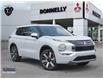 2026 Mitsubishi Outlander GT (Stk: MA134) in Ottawa - Image 1 of 22