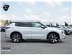 2026 Mitsubishi Outlander GT (Stk: MA134) in Ottawa - Image 2 of 22 2026 Mitsubishi Outlander GT (Stk: MA134) in Ottawa - Image 2 of 22