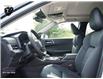 2026 Mitsubishi Outlander GT (Stk: MA134) in Ottawa - Image 7 of 22 2026 Mitsubishi Outlander GT (Stk: MA134) in Ottawa - Image 7 of 22