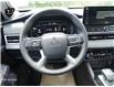 2026 Mitsubishi Outlander GT (Stk: MA134) in Ottawa - Image 11 of 22 2026 Mitsubishi Outlander GT (Stk: MA134) in Ottawa - Image 11 of 22