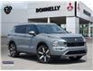 2026 Mitsubishi Outlander SEL (Stk: MA133) in Ottawa - Image 1 of 22