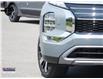 2026 Mitsubishi Outlander SEL (Stk: MA133) in Ottawa - Image 5 of 22