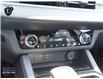 2026 Mitsubishi Outlander SEL (Stk: MA133) in Ottawa - Image 14 of 22
