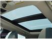 2026 Mitsubishi Outlander SEL (Stk: MA133) in Ottawa - Image 22 of 22