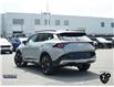 2026 Kia Sportage EX PREMIUM (Stk: KA336DT) in Kanata - Image 5 of 26