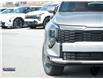 2026 Kia Sportage EX PREMIUM (Stk: KA336DT) in Kanata - Image 8 of 26