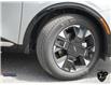 2026 Kia Sportage EX PREMIUM (Stk: KA336DT) in Kanata - Image 9 of 26