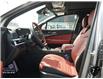 2026 Kia Sportage EX PREMIUM (Stk: KA336DT) in Kanata - Image 10 of 26