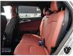 2026 Kia Sportage EX PREMIUM (Stk: KA336DT) in Kanata - Image 11 of 26