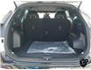 2026 Kia Sportage EX PREMIUM (Stk: KA336DT) in Kanata - Image 12 of 26