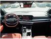 2026 Kia Sportage EX PREMIUM (Stk: KA336DT) in Kanata - Image 13 of 26