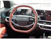 2026 Kia Sportage EX PREMIUM (Stk: KA336DT) in Kanata - Image 14 of 26
