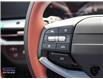 2026 Kia Sportage EX PREMIUM (Stk: KA336DT) in Kanata - Image 15 of 26