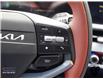2026 Kia Sportage EX PREMIUM (Stk: KA336DT) in Kanata - Image 16 of 26