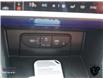 2026 Kia Sportage EX PREMIUM (Stk: KA336DT) in Kanata - Image 17 of 26