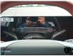 2026 Kia Sportage EX PREMIUM (Stk: KA336DT) in Kanata - Image 20 of 26