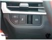 2026 Kia Sportage EX PREMIUM (Stk: KA336DT) in Kanata - Image 21 of 26