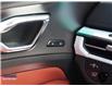 2026 Kia Sportage EX PREMIUM (Stk: KA336DT) in Kanata - Image 23 of 26