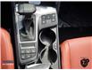 2026 Kia Sportage EX PREMIUM (Stk: KA336DT) in Kanata - Image 24 of 26