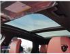 2026 Kia Sportage EX PREMIUM (Stk: KA336DT) in Kanata - Image 26 of 26