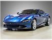 2022 Ferrari Roma Base (Stk: C865) in Vaughan - Image 1 of 26