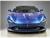 2022 Ferrari Roma Base (Stk: C865) in Vaughan - Image 2 of 26