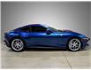 2022 Ferrari Roma Base (Stk: C865) in Vaughan - Image 3 of 26