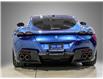 2022 Ferrari Roma Base (Stk: C865) in Vaughan - Image 4 of 26