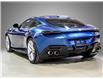 2022 Ferrari Roma Base (Stk: C865) in Vaughan - Image 5 of 26