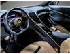 2022 Ferrari Roma Base (Stk: C865) in Vaughan - Image 7 of 26