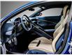 2022 Ferrari Roma Base (Stk: C865) in Vaughan - Image 8 of 26