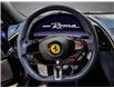 2022 Ferrari Roma Base (Stk: C865) in Vaughan - Image 9 of 26