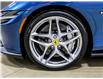 2022 Ferrari Roma Base (Stk: C865) in Vaughan - Image 17 of 26