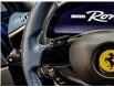 2022 Ferrari Roma Base (Stk: C865) in Vaughan - Image 22 of 26