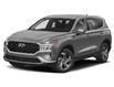 2021 Hyundai Santa Fe ESSENTIAL (Stk: N26139A) in Sault Ste. Marie - Image 1 of 12