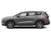 2021 Hyundai Santa Fe ESSENTIAL (Stk: N26139A) in Sault Ste. Marie - Image 2 of 12 2021 Hyundai Santa Fe ESSENTIAL (Stk: N26139A) in Sault Ste. Marie - Image 2 of 12
