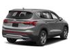 2021 Hyundai Santa Fe ESSENTIAL (Stk: N26139A) in Sault Ste. Marie - Image 3 of 12 2021 Hyundai Santa Fe ESSENTIAL (Stk: N26139A) in Sault Ste. Marie - Image 3 of 12