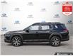 2026 Subaru Outback Premier XT (Stk: S11906) in Hamilton - Image 2 of 30