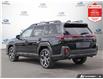 2026 Subaru Outback Premier XT (Stk: S11906) in Hamilton - Image 3 of 30