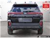 2026 Subaru Outback Premier XT (Stk: S11906) in Hamilton - Image 4 of 30
