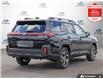 2026 Subaru Outback Premier XT (Stk: S11906) in Hamilton - Image 5 of 30