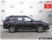 2026 Subaru Outback Premier XT (Stk: S11906) in Hamilton - Image 6 of 30
