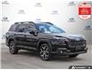 2026 Subaru Outback Premier XT (Stk: S11906) in Hamilton - Image 7 of 30