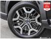 2026 Subaru Outback Premier XT (Stk: S11906) in Hamilton - Image 9 of 30