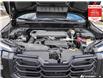 2026 Subaru Outback Premier XT (Stk: S11906) in Hamilton - Image 11 of 30