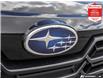 2026 Subaru Outback Premier XT (Stk: S11906) in Hamilton - Image 12 of 30