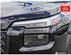 2026 Subaru Outback Premier XT (Stk: S11906) in Hamilton - Image 13 of 30
