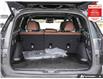 2026 Subaru Outback Premier XT (Stk: S11906) in Hamilton - Image 14 of 30