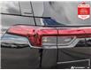2026 Subaru Outback Premier XT (Stk: S11906) in Hamilton - Image 15 of 30